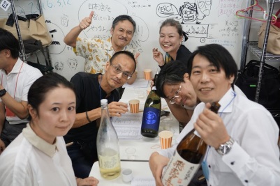 酒サミット1-12