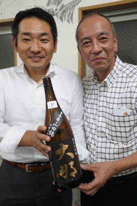 酒サミット1-18