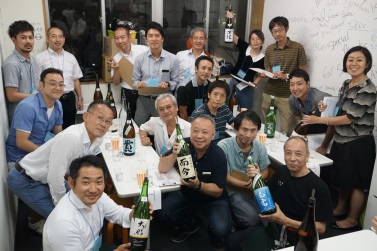 酒サミット1-9